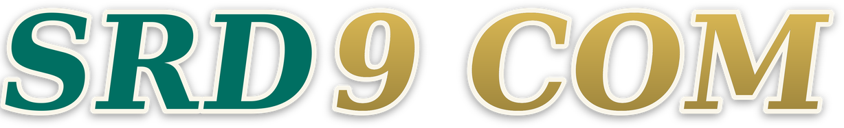 srd9 com