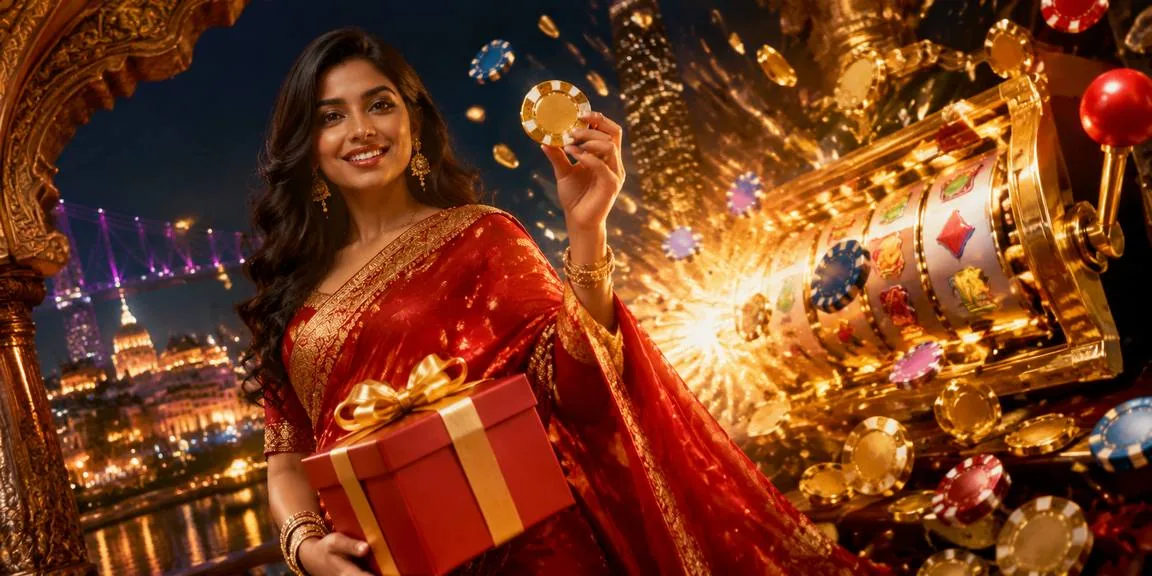 আইপিএল বেটিং